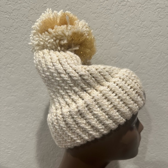 Beanie Hat - Picture 2 of 2